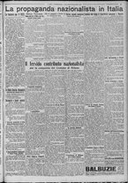 giornale/TO00185815/1922/n.293, 5 ed/005